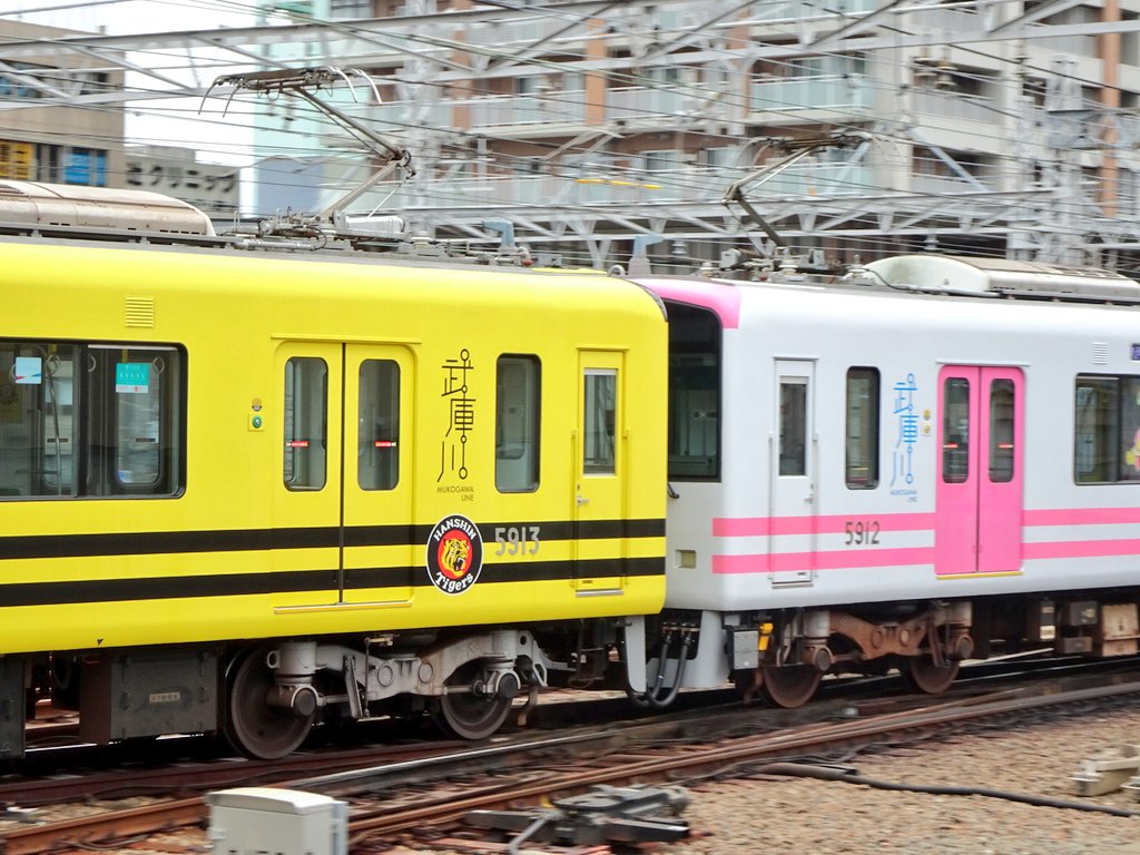 ノブさん様2点おまとめ ノブさん様2点おまとめ のぶ様 リクエスト 2点 まとめ商品 nobu様