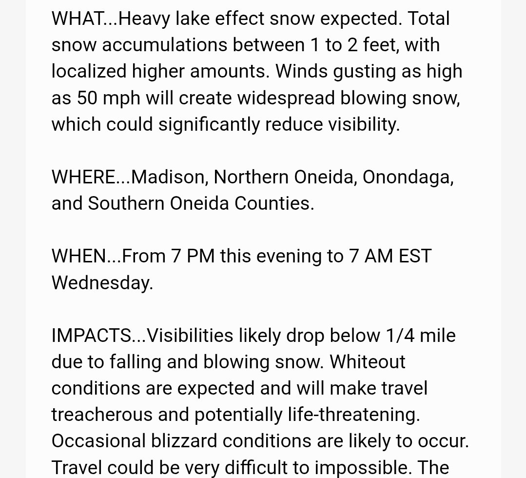 OddsReadEven's tweet image. "potentially life-threatening"

time to lock in