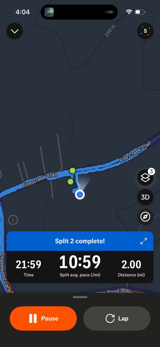 CallieFlury2028 tweet media