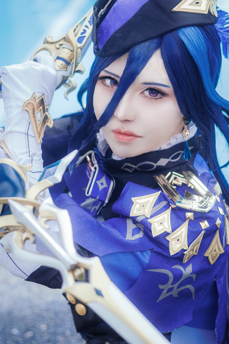 ❣️まりもり@プロフ確認お願いします。様❣️ maru☆プロフ確認お願いします様専用 ❣️まりもり@プロフ確認お願いし