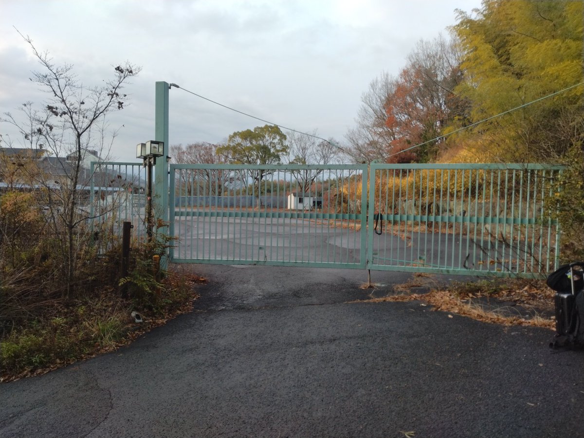 ラグナロク来たけどまだ開いてないや