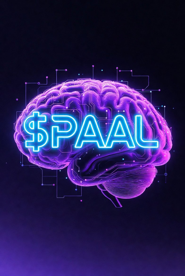 IntenseInvest0r's tweet photo. UTILITY projects that will run and make huge 100x returns in the next bull market cycle are as follows:

$NEURAL @GoNeuralAI 
$PAAL @PaalMind 
$KNDX @Kondux_KNDX 
$HASHAI @HashAIOfficial 
#3ULL @PLAYA3ULL_GAMES 
$PRE @presearchnews 

They all have unique utility and #AI integration which will be the required ingredients for a big run !