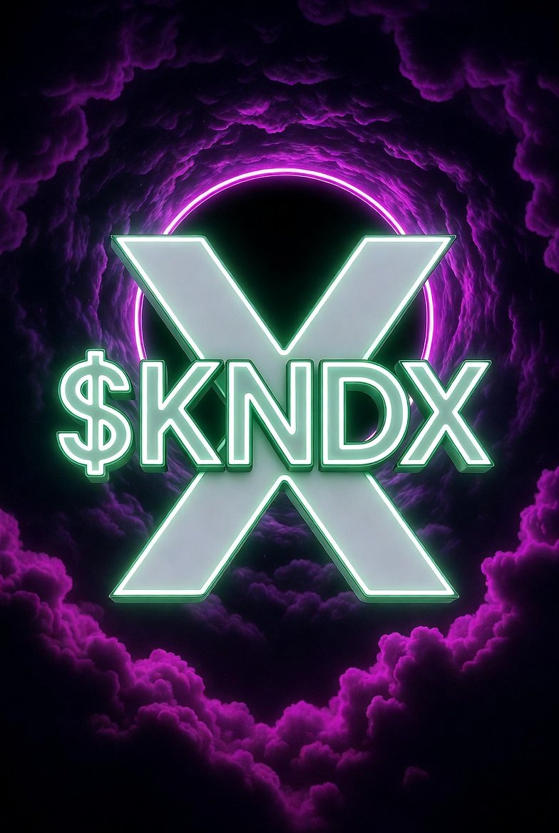 IntenseInvest0r's tweet photo. UTILITY projects that will run and make huge 100x returns in the next bull market cycle are as follows:

$NEURAL @GoNeuralAI 
$PAAL @PaalMind 
$KNDX @Kondux_KNDX 
$HASHAI @HashAIOfficial 
#3ULL @PLAYA3ULL_GAMES 
$PRE @presearchnews 

They all have unique utility and #AI integration which will be the required ingredients for a big run !