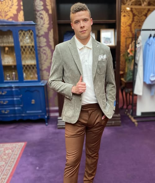 Gotstyle tweet media