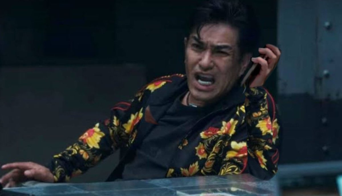 ゆゆ (@fuwamofumaron) / Posts / X