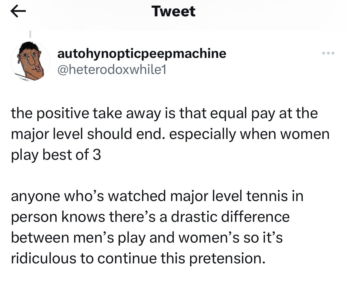 Ste_Greig's tweet photo. @marcus_buckland You can’t move for these types of comments under any post about it.

Do you get it yet? https://t.co/ZuUxqIrsBH