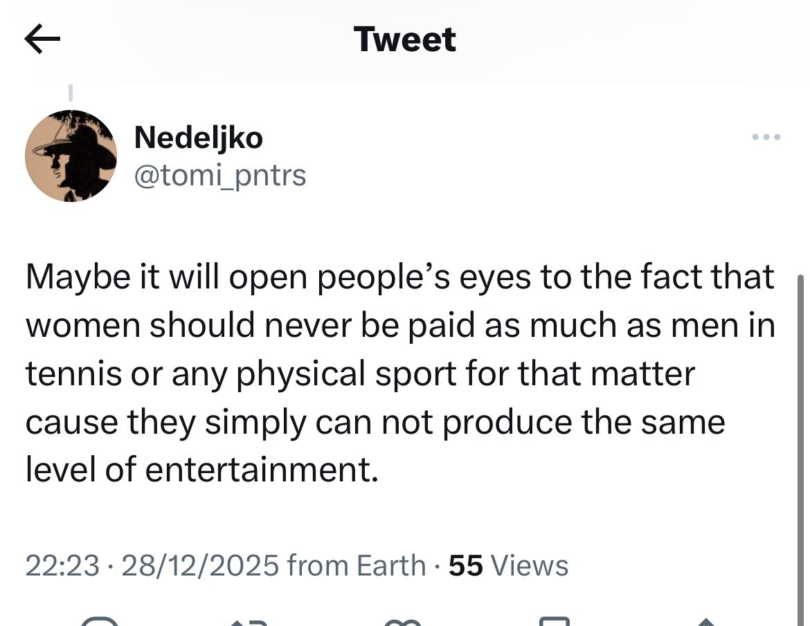 Ste_Greig's tweet photo. @marcus_buckland You can’t move for these types of comments under any post about it.

Do you get it yet? https://t.co/ZuUxqIrsBH