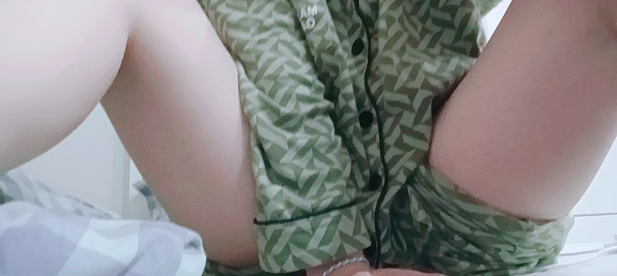 夕岚awa tweet media