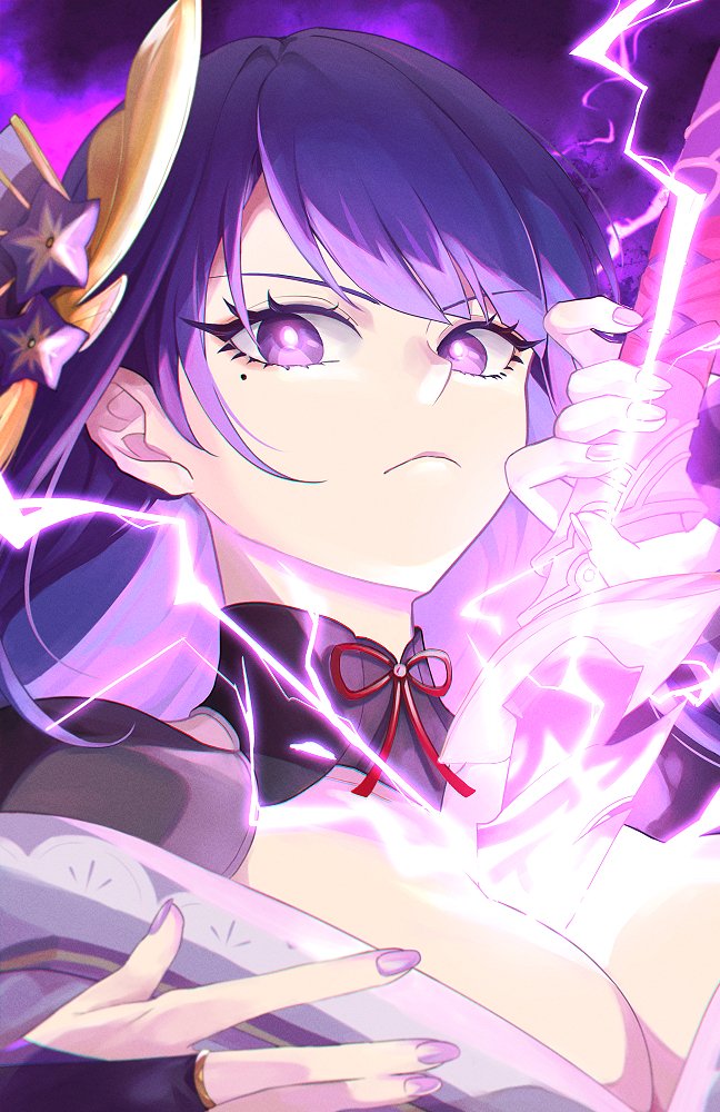 Raiden S(hoe)gun tweet media