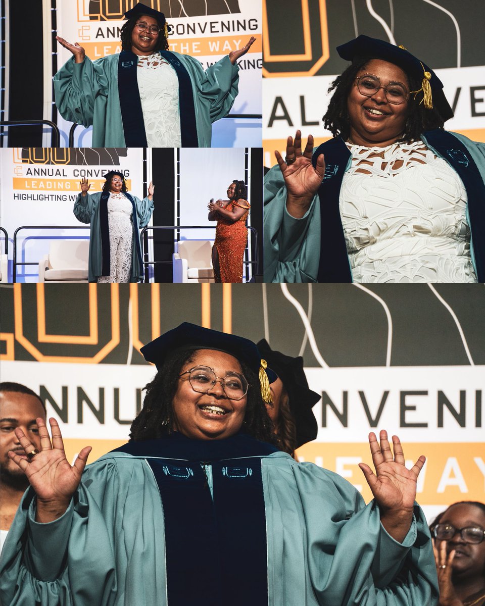 Dr. Margarett McBride, Author 📚 tweet media