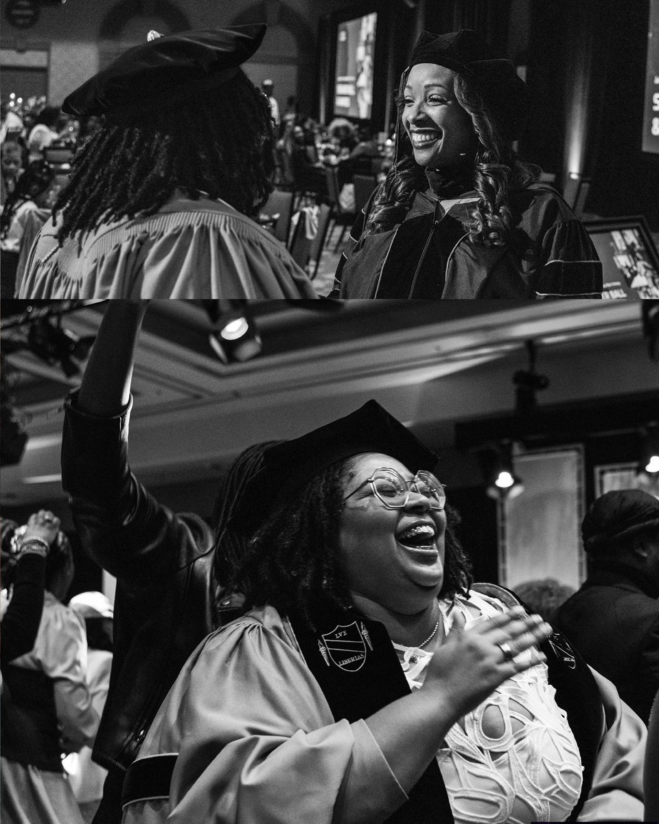 Dr. Margarett McBride, Author 📚 tweet media