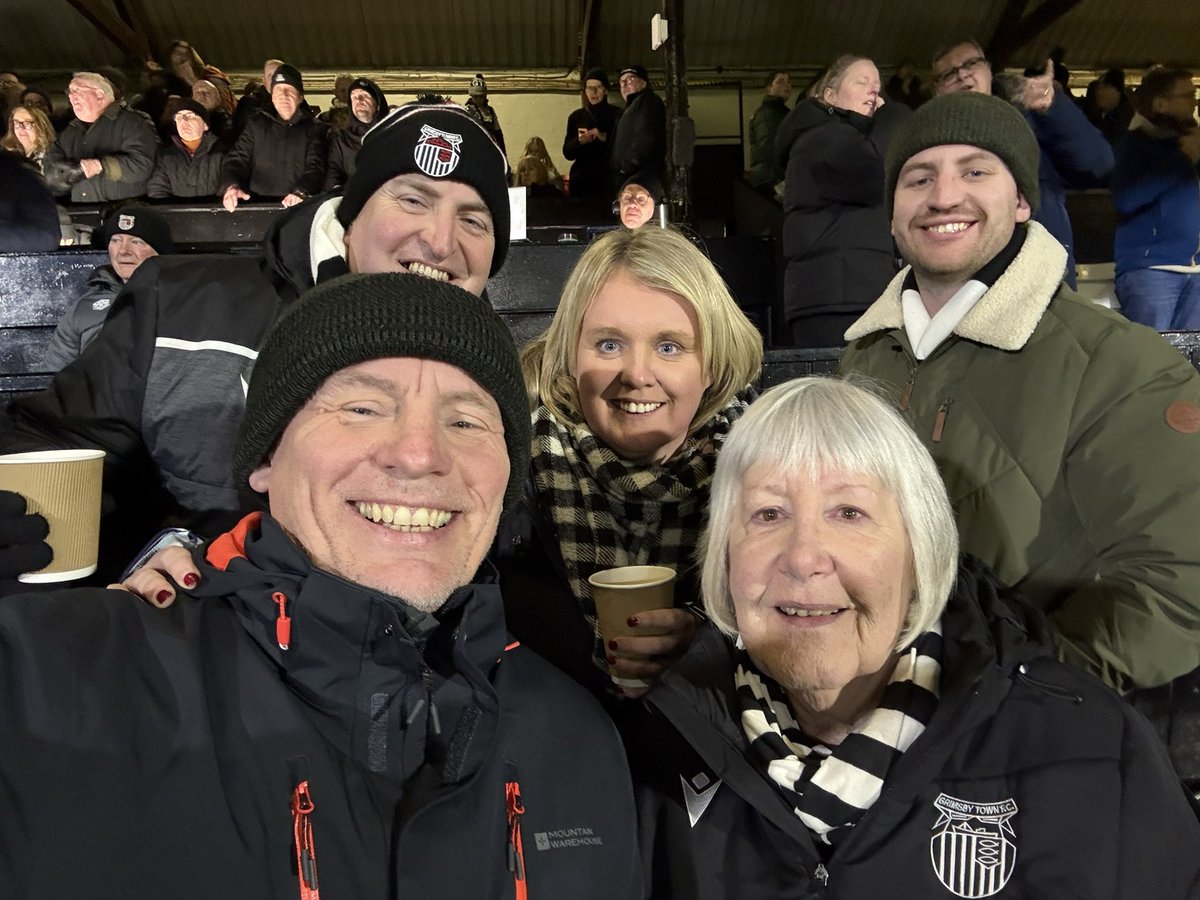 Steph Hirst tweet media