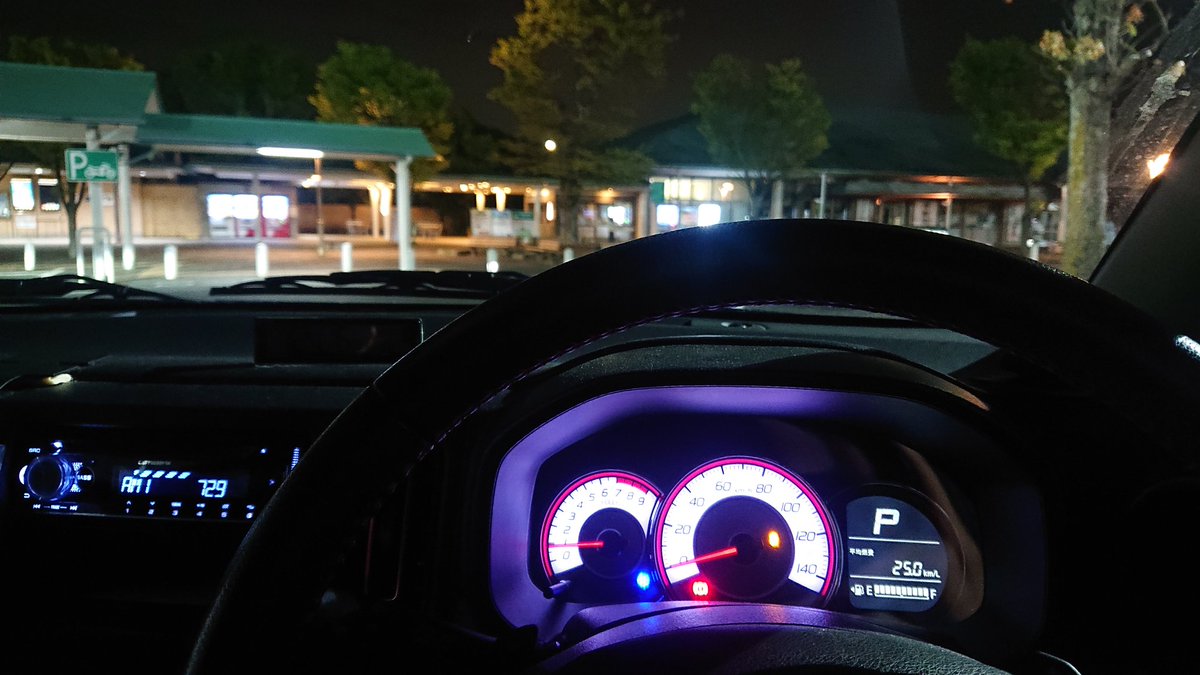 Hayaty_75's tweet photo. 好きなもの フラシム(XPLANE12) ドライブ 乗り鉄 VOICEROID
https://t.co/0WPumfZ5f1 https://t.co/8OpbYqvGqZ