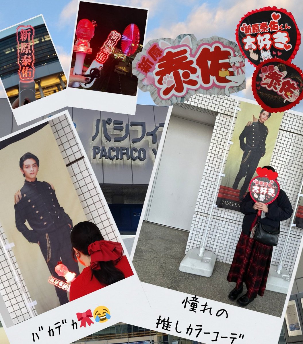 ゆきまる 雪丸* (@yukimaru0131) / Posts / X