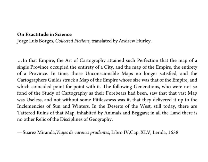 A BÍBLIA da mulher que corre com os lobos (@scntstwnnb) on Twitter photo 