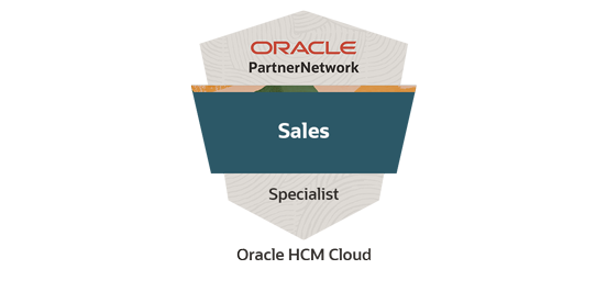 Feras_1_'s tweet photo. Thrilled to share that I’ve earned new Oracle FY26 Partner Network badges.
Stepping into 2026 with stronger skills, deeper expertise, and even more motivation to deliver value in every project.
#OraclePartnerNetwork #OracleFY26 #NewYear2026 #LearnOracle #OracleUniversity #Oracle https://t.co/oyWlx2E2CZ