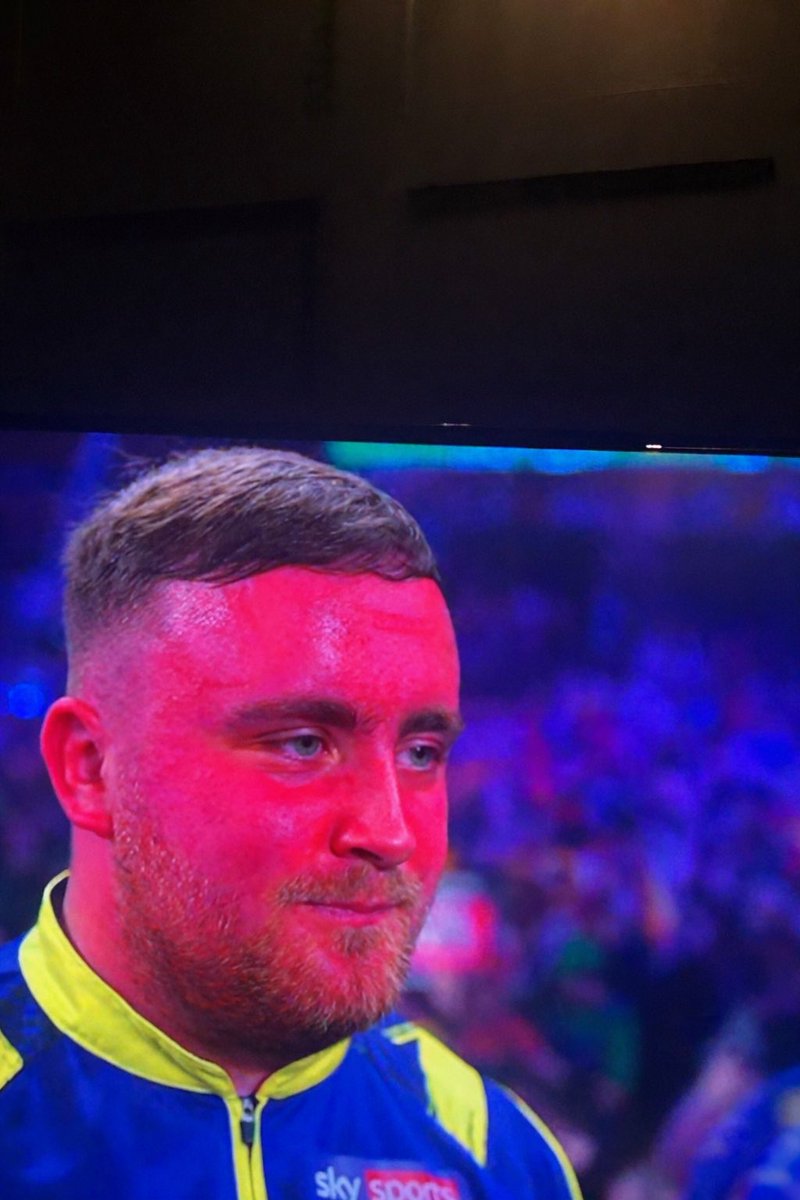 I’m not bothered, not bothered, bother bothered, really not bothered, I’m not bothered