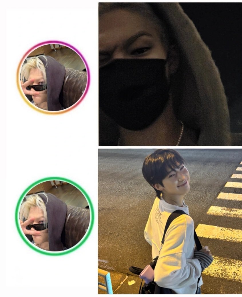 sunkiacervo's tweet image. 