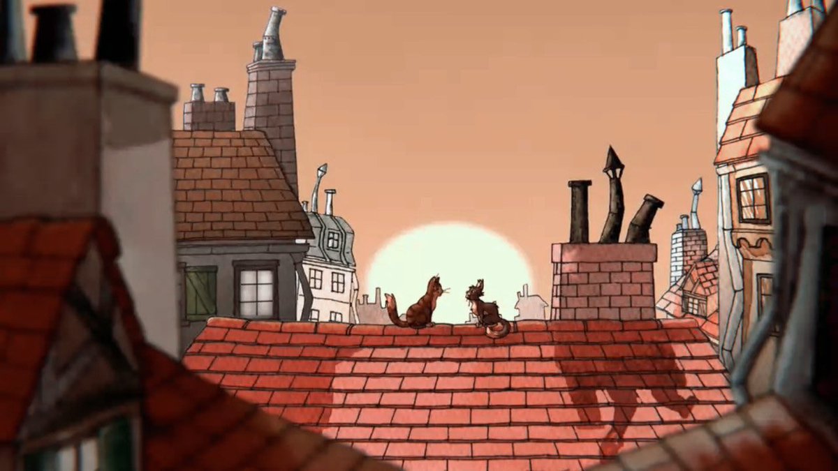 Nash Weedle 💎 tweet media