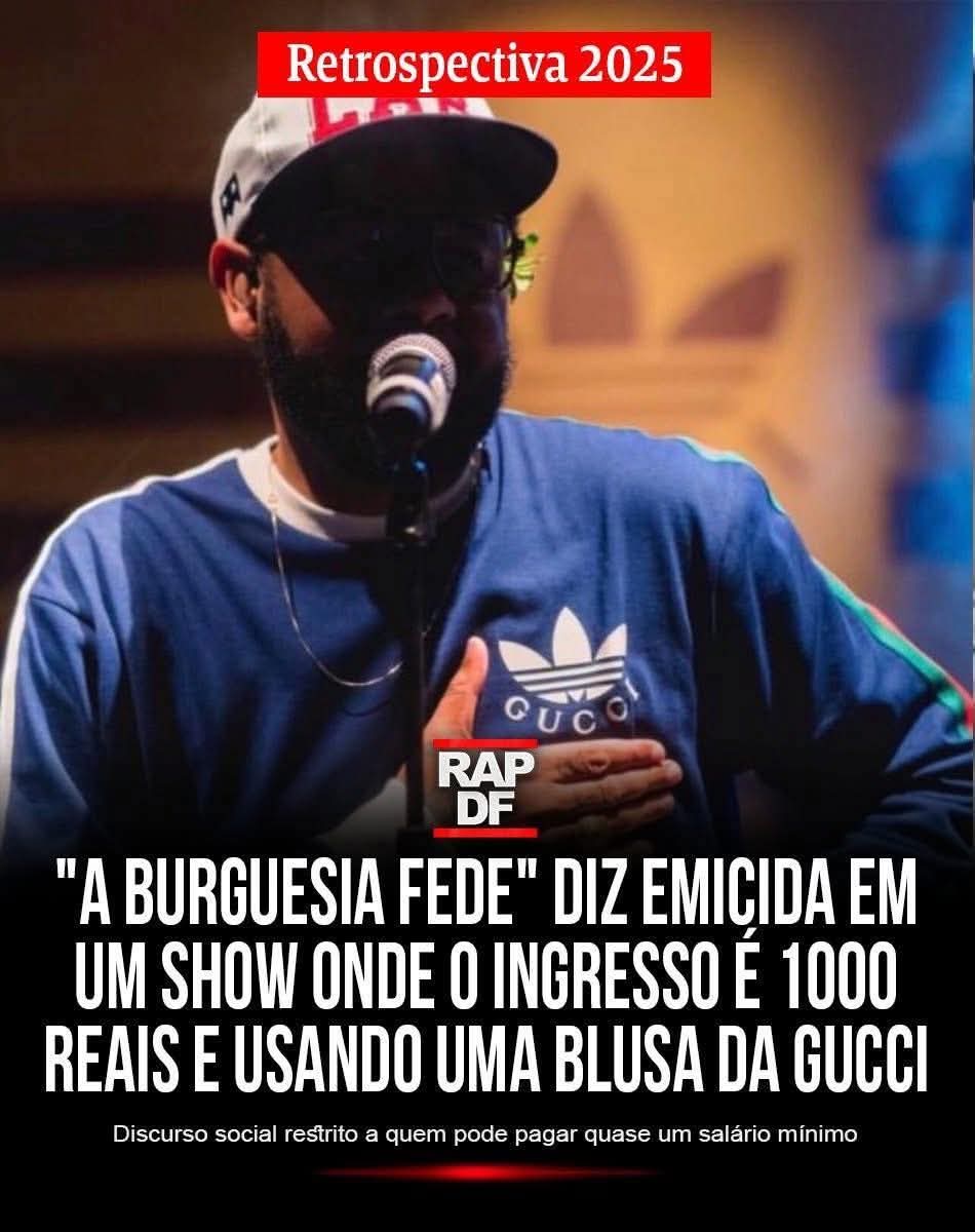 Senso Crítico ⚡ tweet media
