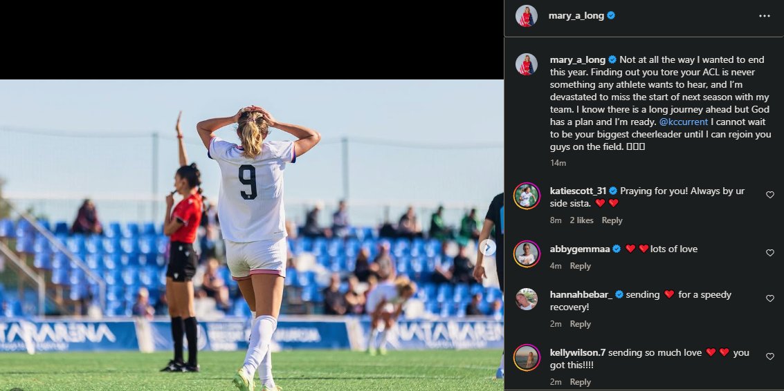 Chad Smith tweet media