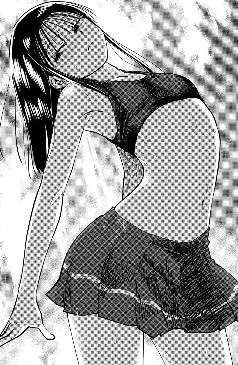 クッキー (@leon_kame) / Posts / X