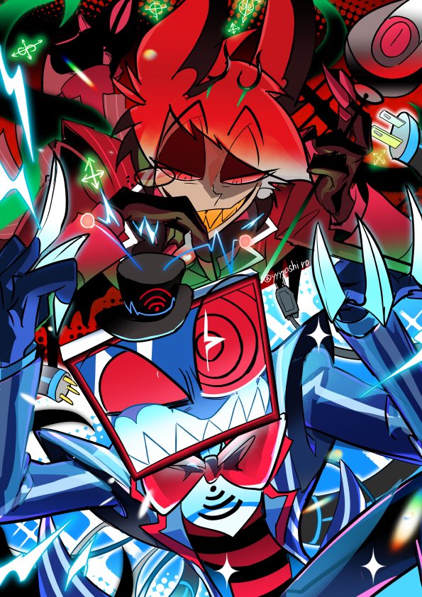 2025自分が選ぶ今年の4枚 📺いっぱい