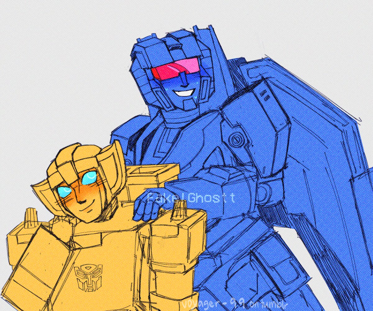 Indigo 🐟 tweet media