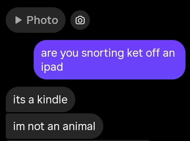 footjobinc's tweet image. ok mb gang?