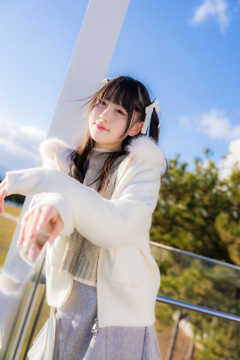 🎀じゅね🎀 AMORE❤️ (@juju347173) / Posts / X