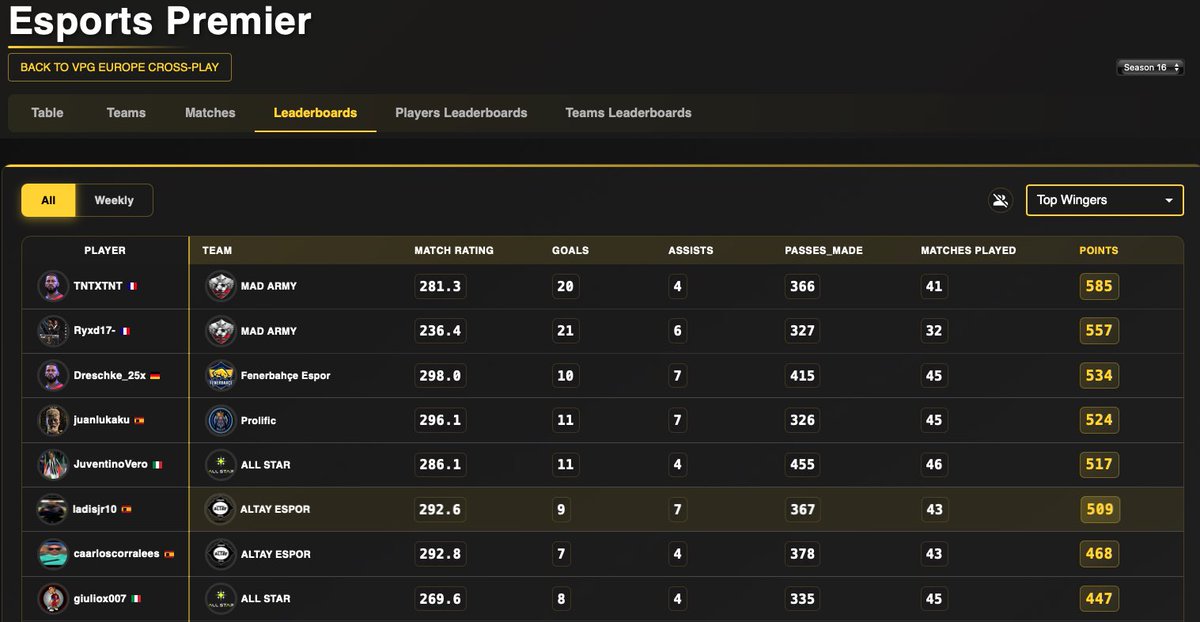 𝗣𝗟𝗜𝗥𝗜𝗨𝗦 𝗔𝗜𝗥𝗟𝗜𝗡𝗘𝗦 🛩️ tweet media