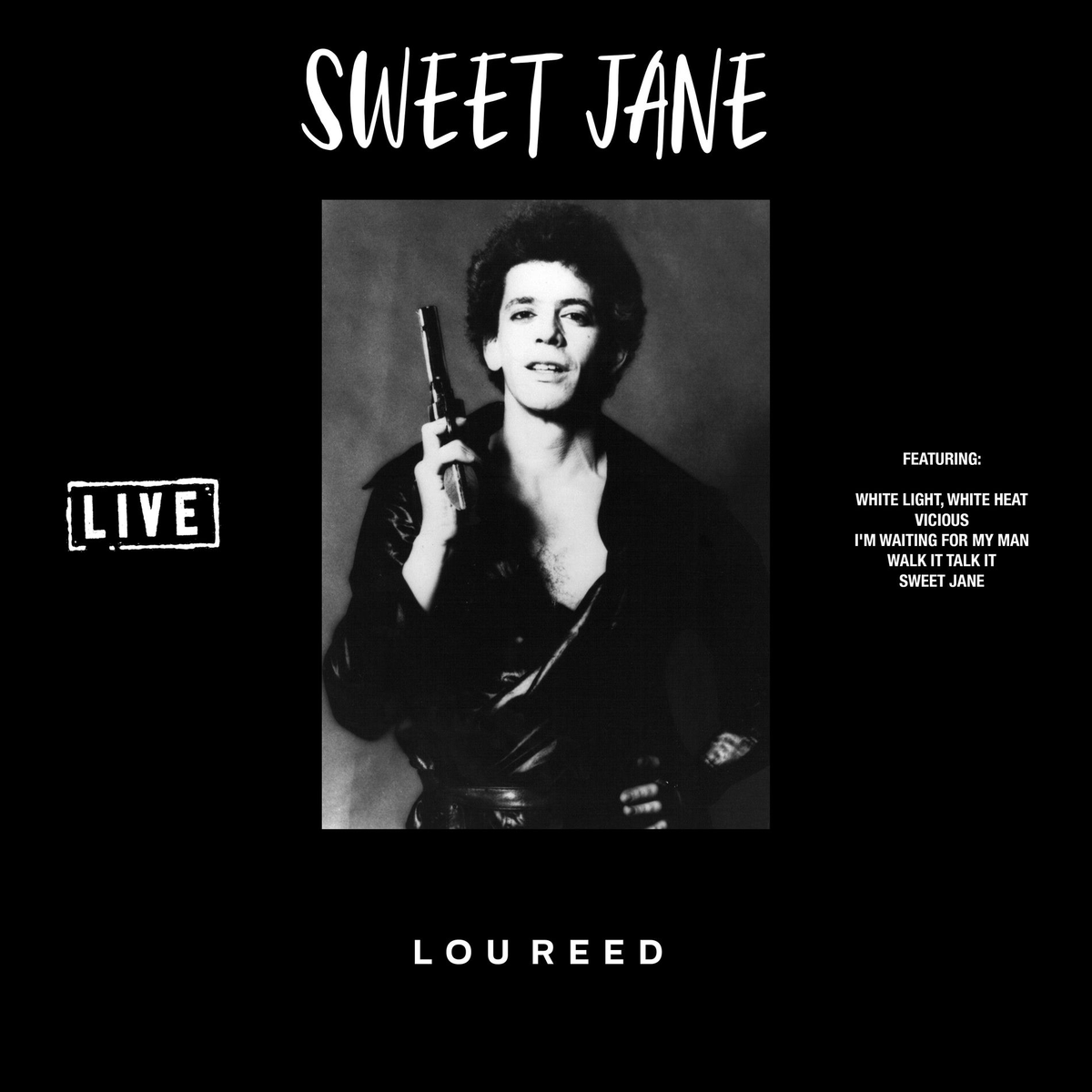 nickynicky78's tweet image. Ik vind niks meer aan de #Top2000! Bijna al m'n favoriete songs staan er niet meer in, zoals:
Curtis Mayfield - Move On Up
Phil Lynott - Old Town
Lou Reed - Sweet Jane
Marvin Gaye - Sexual Healing
Earth Wind &amp;amp; Fire - Let's Groove
#DianaRoss staat er zelfs helemaal niet meer in!😭