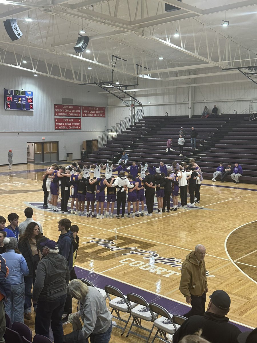 Dominic Fey tweet media