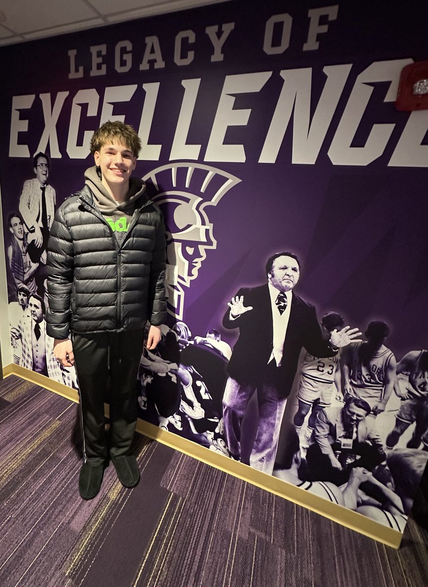 Dominic Fey tweet media