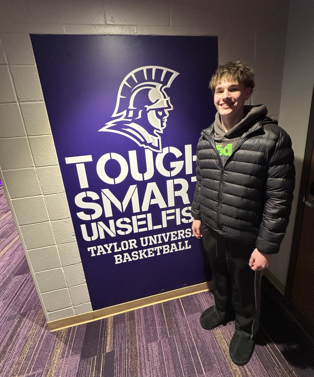 Dominic Fey tweet media