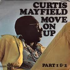 nickynicky78's tweet image. Ik vind niks meer aan de #Top2000! Bijna al m'n favoriete songs staan er niet meer in, zoals:
Curtis Mayfield - Move On Up
Phil Lynott - Old Town
Lou Reed - Sweet Jane
Marvin Gaye - Sexual Healing
Earth Wind &amp;amp; Fire - Let's Groove
#DianaRoss staat er zelfs helemaal niet meer in!😭