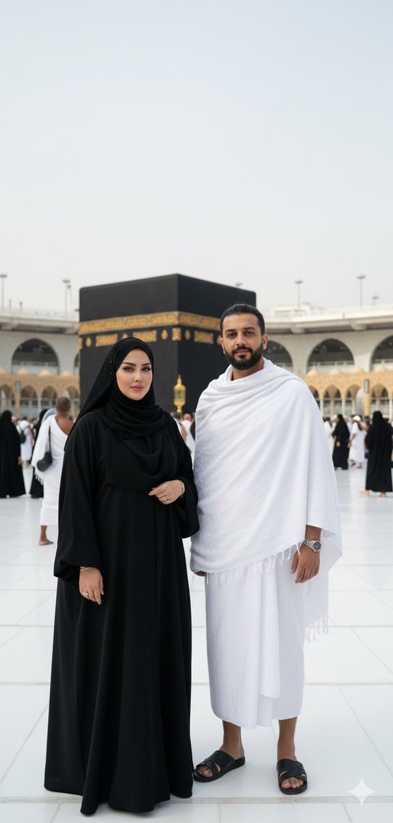 #هند_القحطاني_في_السعوديه اجعلها حقيقي يارب 🙏 ياكريم اجعلها من نصيبي