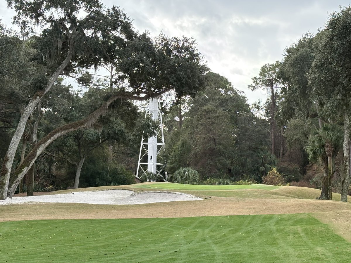 From The Drop Zone - Brian VanDongen tweet media