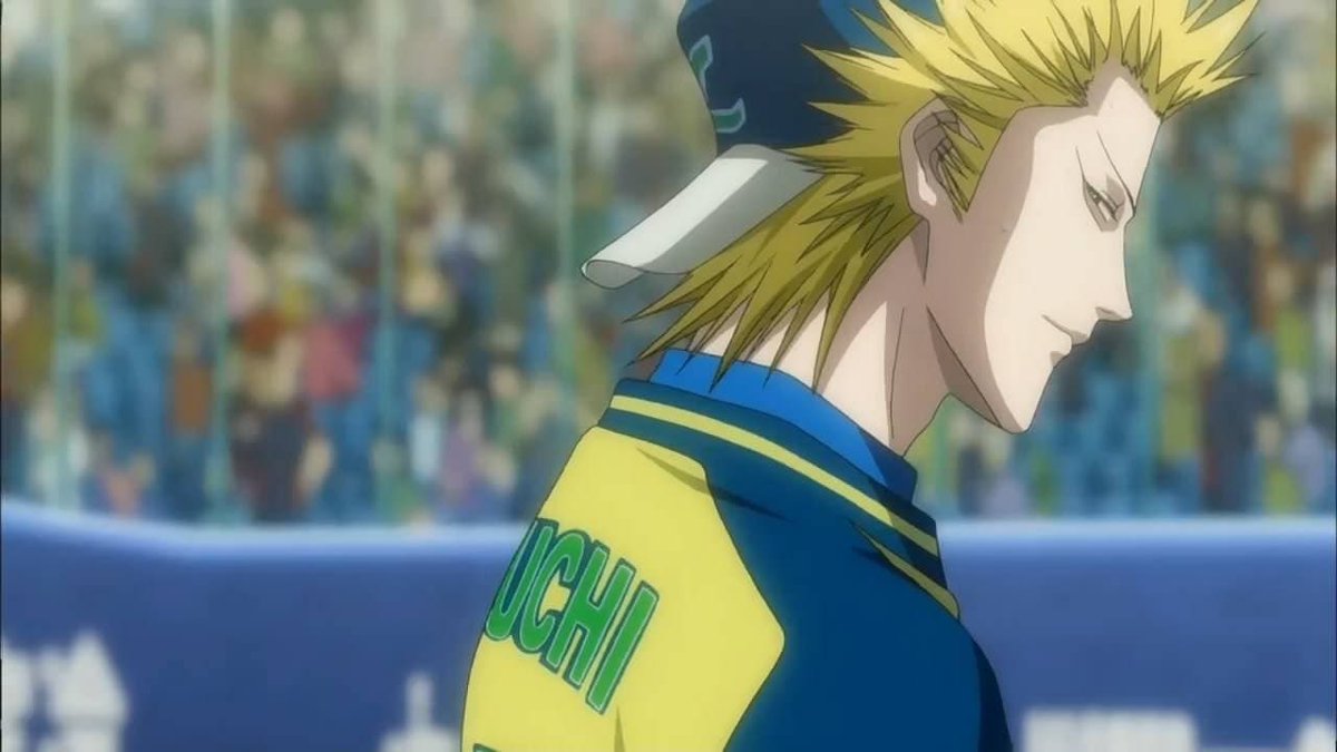 Dylan✭Wilson (@88clubdylan) on Twitter photo 