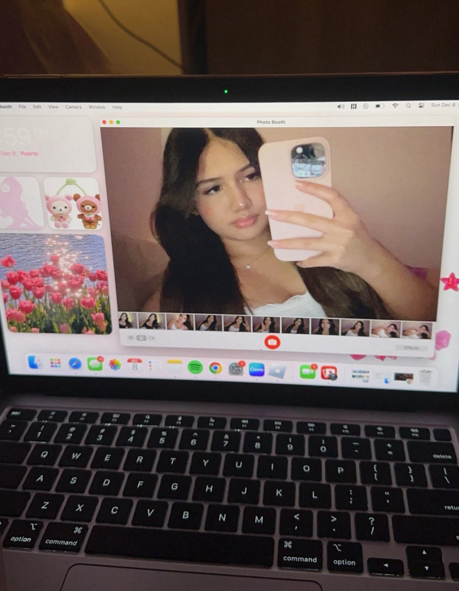 bnnydoe's tweet image. 