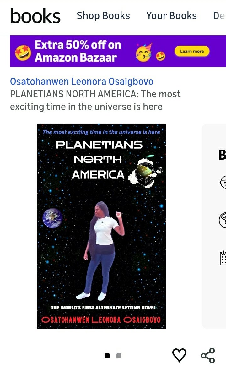 6 years later, the alternate setting book of my heart is published.

amazon.com/dp/B0G3XQH1HL

amazon.com/dp/B0G3Y3W16Z
