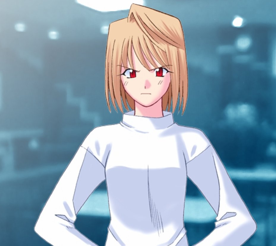 orphanageOpened's tweet image. Not getting sarcasm should be death penalty worthy.
Congratulations! You just ruined the whole set-up for my joke, you subhuman piece of garbage.
End your life.