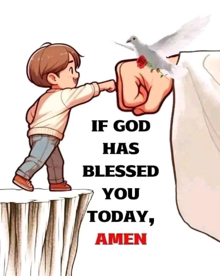 God centered ministries Uganda tweet media