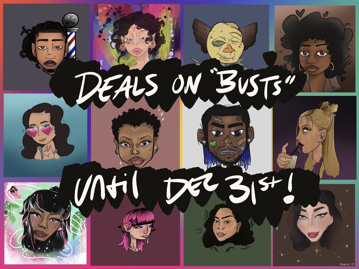 Bobbi Caitlyn | 27 tweet media