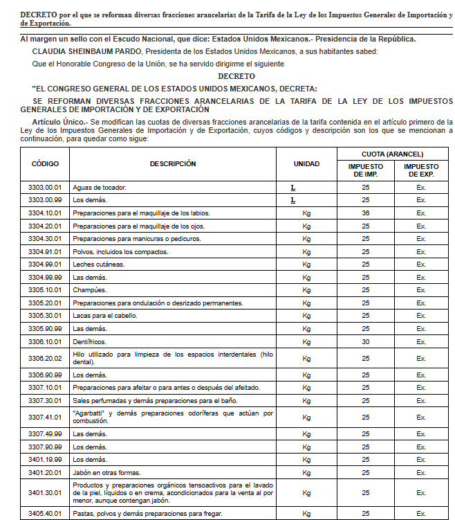 Juan Ortiz 🗳️👁‍🗨 tweet media