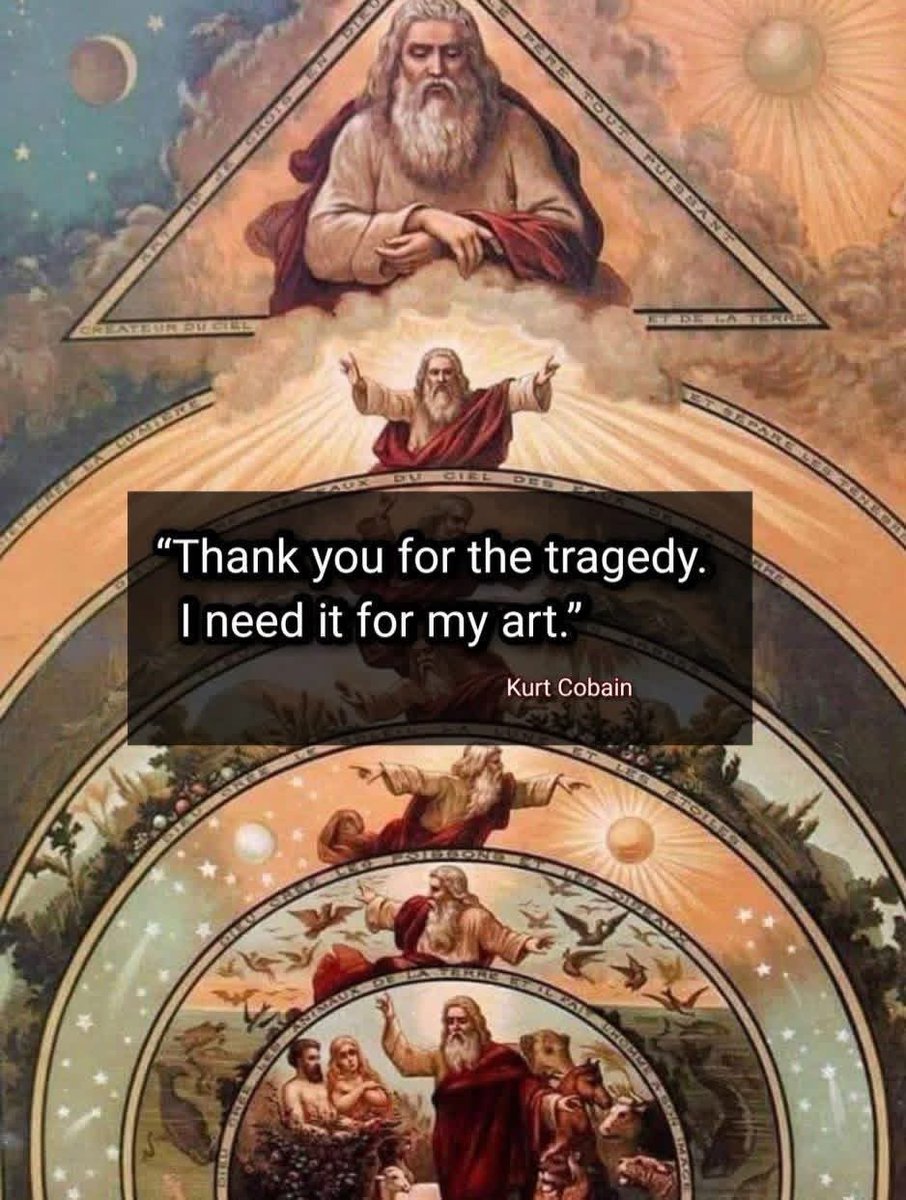 maximumpain333's tweet image. 