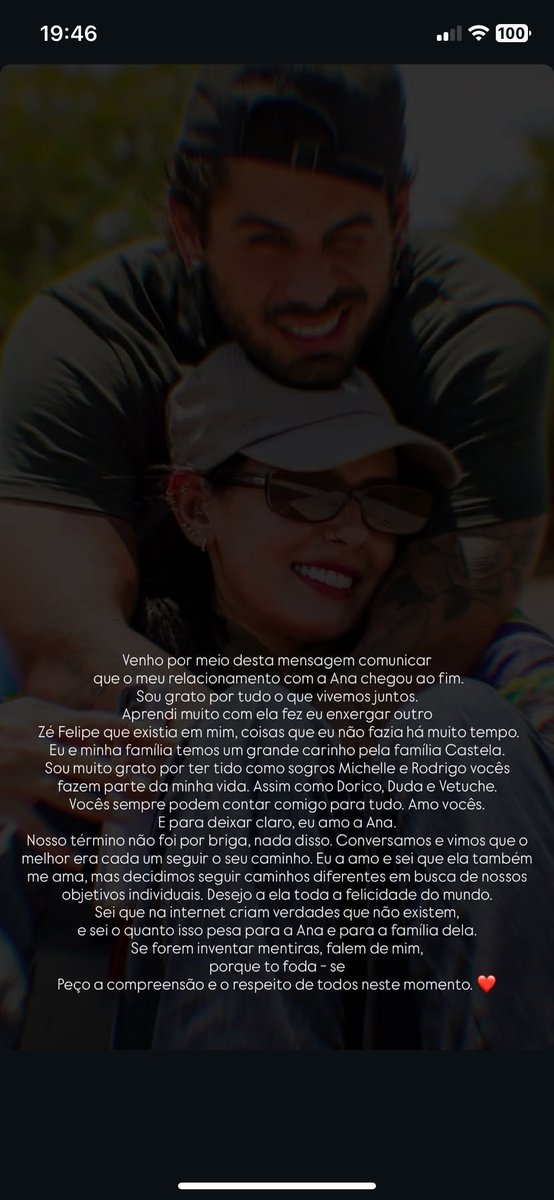 Vixxi Rafi Vixxi (@Vixxioficial) / Posts / X