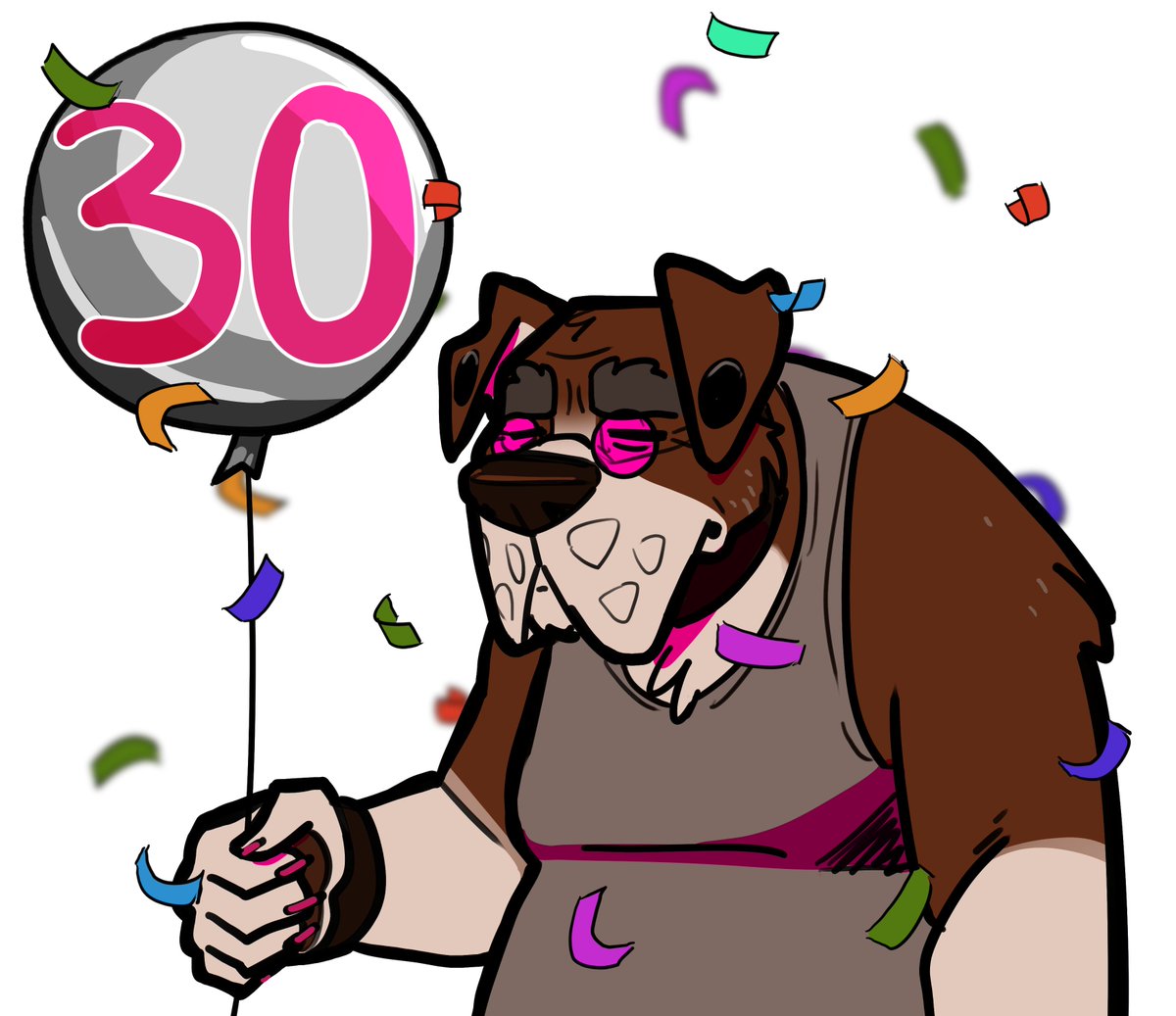 LizardSoup tweet media