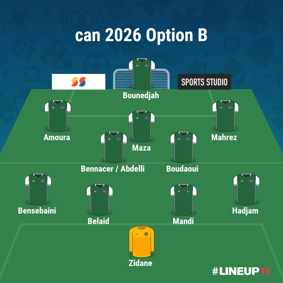 Myster Kent tweet media