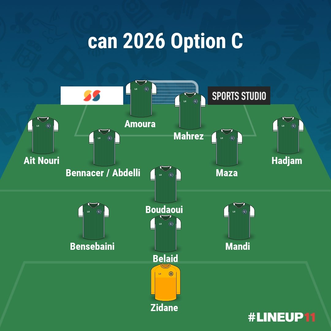 Myster Kent tweet media